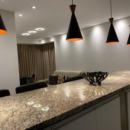 Temporada Com Luxo Em Maceio , Cm Vista Da Praia מראה חיצוני תמונה
